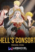 Hell's Consort